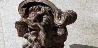 tajemnice10-Duch Teatru 01