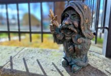 tajemnice8-Sprzedawca marzeń2