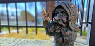 tajemnice8-Sprzedawca marzeń2