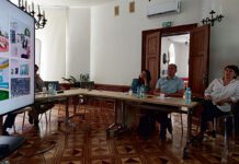 w Tarnowie ma powstać Mediateka