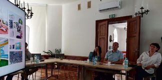 w Tarnowie ma powstać Mediateka