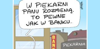 w piekarni-bank