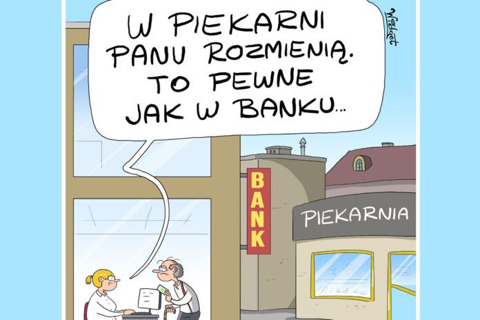 w piekarni-bank w piekarni-bank