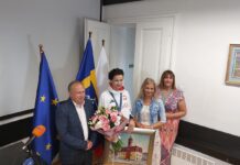 Renata Knapik-Miazga