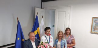 Renata Knapik-Miazga