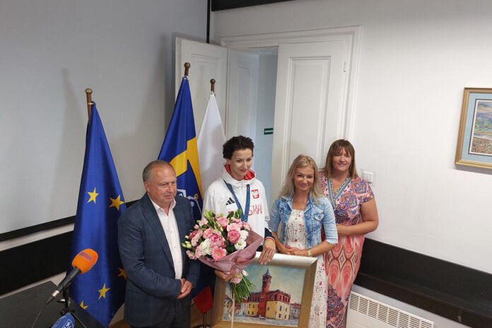 Renata Knapik-Miazga