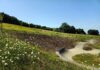 Pumptrack