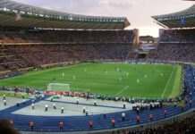 Najbardziej popularne typy zakładów bukmacherskich