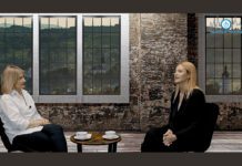 Samorząd w sieci W gminie Tuchów uruchomiono nawet samorządową telewizję