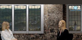 W gminie Tuchów uruchomiono nawet samorządową telewizję