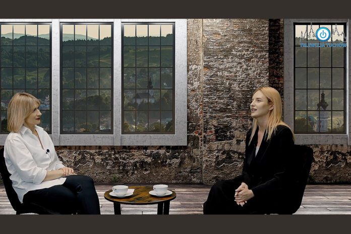 W gminie Tuchów uruchomiono nawet samorządową telewizję