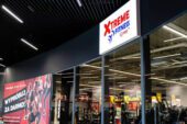 Sieć klubów fitness Xtreme Fitness Gyms będzie organizować dni otwarte Sieć klubów fitness Xtreme Fitness Gyms będzie organizować dni otwarte