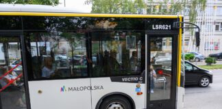 Czy samorządy sąsiadujące z Tarnowem nadal będą korzystać z oferty Małopolskich Linii Dowozowych, czy też podpiszą umowę z tarnowskim MPK?