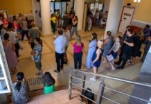 Tarnów Kolejka po zaświadczenie o niekaralności