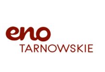 enoTarnowskie