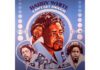 fonograf-Barry-White-Cant-Get-Enough