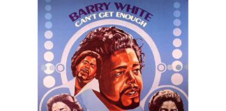 fonograf-Barry-White-Cant-Get-Enough
