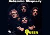 fonograf-Bohemian-Rhapsody