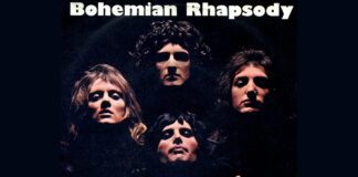 fonograf-Bohemian-Rhapsody