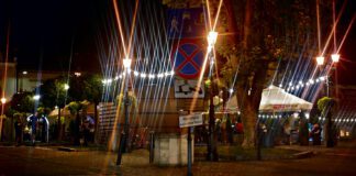 Brzesko-co-się-dzieje-wokół-Beczki