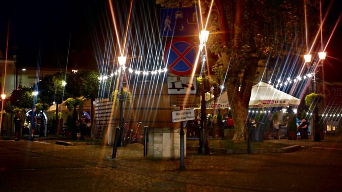 Brzesko-co-się-dzieje-wokół-Beczki