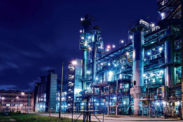 Jak Grupa Azoty SA została sprywatyzowana