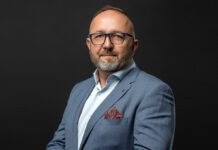 Piotr Górnikiewicz - felieton