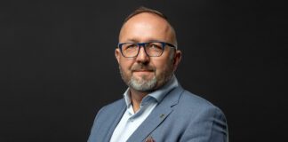 Piotr Górnikiewicz - felieton