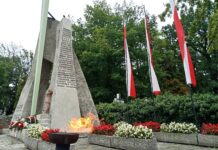 Tarnowianie pamiętają