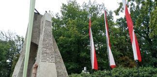 Tarnowianie pamiętają