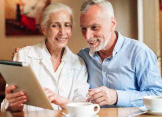 Sposoby odkładania kapitału na emeryturę