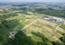 Tarnów szuka inwestorów