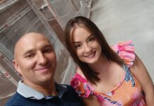 Tarnowskie zakupy w ciemno