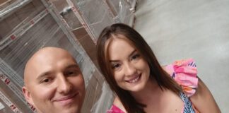 Tarnowskie zakupy w ciemno