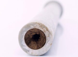 Co musisz wiedzieć o kamieniu kotłowym