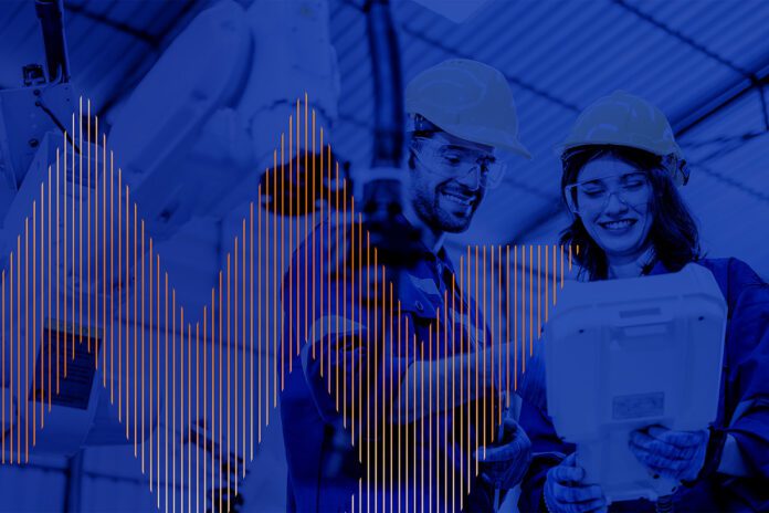 Małopolska niejedno ma imię