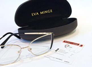 Optyk w Krakowie który spełni twoje oczekiwania - Idealne okulary na wyciągnięcie ręki