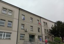 Powiatowy Urząd Pracy w Tarnowie