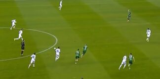 PKO BP Ekstraklasa: Stal przegrała ze Śląskiem w meczu zaległej kolejki