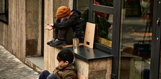 Tarnów oskarżeni o handel ludźmi