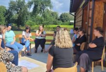 Tarnowski Uniwersytet Ludowy