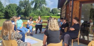 Tarnowski Uniwersytet Ludowy