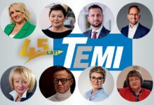 Tygodnik TEMI oczami znanych tarnowian