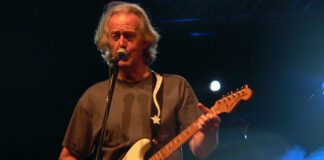 fonograf-Spencer Davis