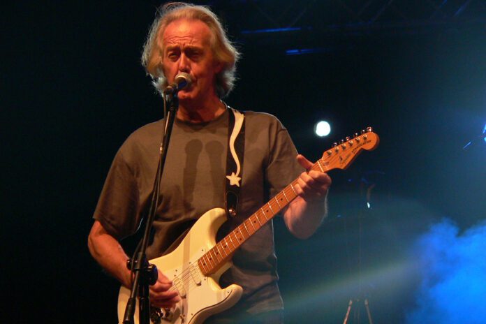 fonograf-Spencer Davis fonograf-Spencer Davis