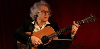 fonograf-TADEUSZ WOŹNIAK