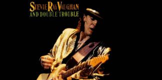 fonograf-stevie_ray_vaughan_live_alive