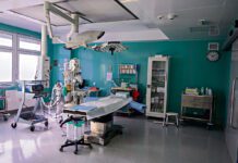 zapaść w tarnowskiej służbie zdrowia