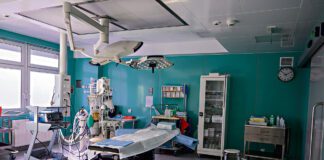 zapaść w tarnowskiej służbie zdrowia