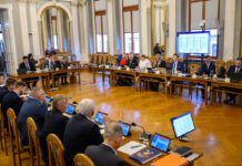 Budżet Tarnowa na rok 2025 pod znakiem oszczędzania